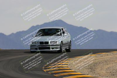 media/Mar-19-2023-Speed Ventures (Sun) [[20cf5f9ff9]]/4-Black Group/Session 3 (Turn 12)/